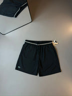 BERMA LACOSTE SPORT CLUB