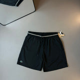 BERMA LACOSTE SPORT CLUB