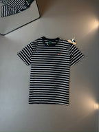 CAMISETA BROOKSFIELD
