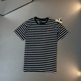 CAMISETA BROOKSFIELD