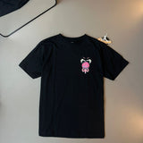 CAMISETA NIKE SPORTSWEAR FANTASY
