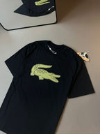 CAMISETA LACOSTE BIG CROC SPORT