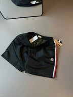 BERMA MONCLER IMPORTADA