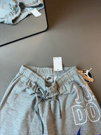 BERMA MOLETOM NIKE JUST IT