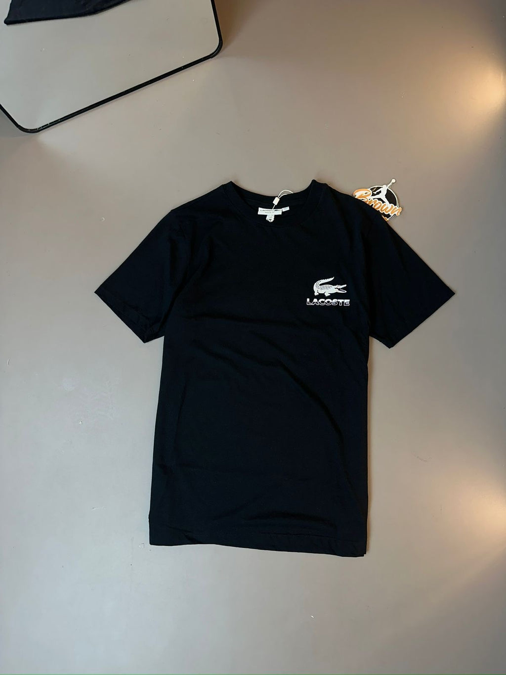 CAMISETA LACOSTE SPORTSWEAR
