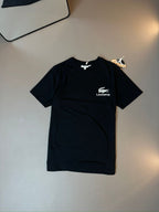 CAMISETA LACOSTE SPORTSWEAR
