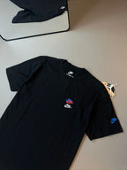 CAMISETA MULT NIKE SWOOSH